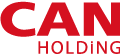 Can Holding