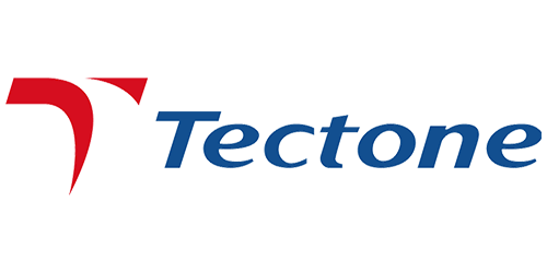 Tectone